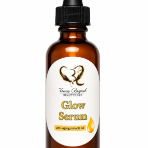 Glow Serum