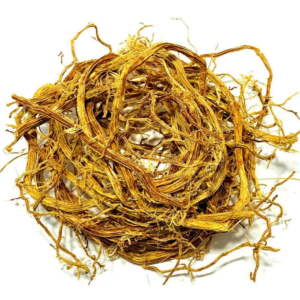 Sarsaparilla