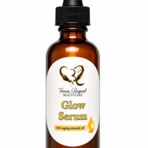 Glow Serum
