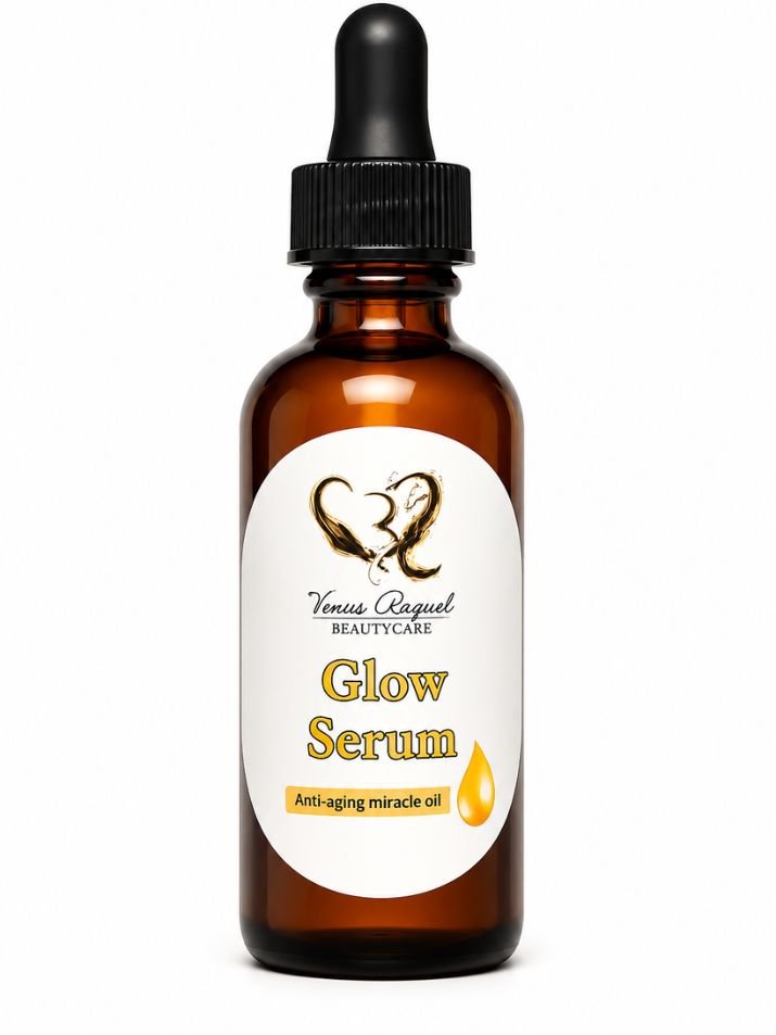Glow Serum